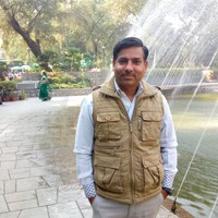 jitender singh