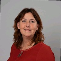 Anja Minnaard