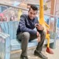 karan barhate