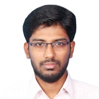 MOHAMED MUJAHITH MOHAMED RAFIQ