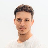Alessandro Perego
