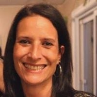 Mireille Salvetti