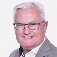 Andreas Loewe