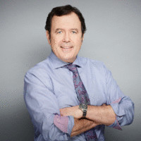 Don Harrison