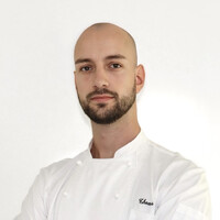 Thomas Haab