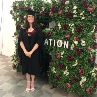 Amy Williamson