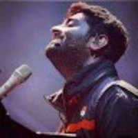 Music Brand Mumbai
