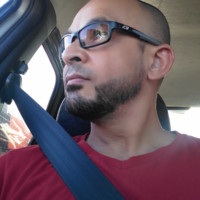 José Uilson Sousa Sacramento