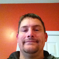 christopher criner