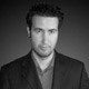 Reno Beaudoin