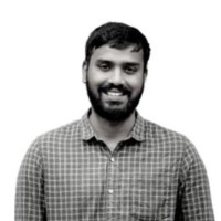 Kowshik Thota