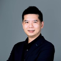 Samuel Tsang