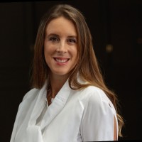 Giovanna Maggia