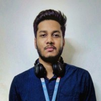 Sagnik Betal