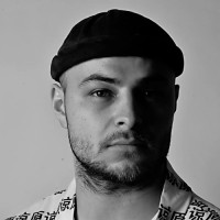 Florian Hutlet