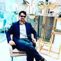 Anurag Agraj