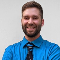 Shawn Marschke
