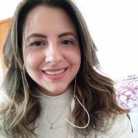 Carolina Zambom