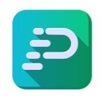 Juan Marcos Fernandez