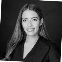 Annamaria Kimball