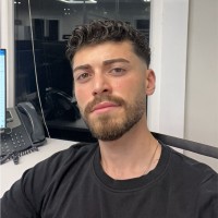 Yasin Erdi Bostancı