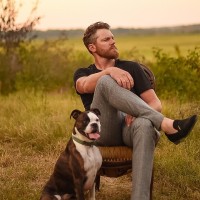 Cody Bearden