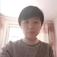 Yanzi wang