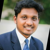 Sachin Sanjeevan