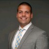 Joseph Rodriguez