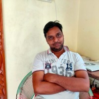 Jayavel Murugan Swaminathan
