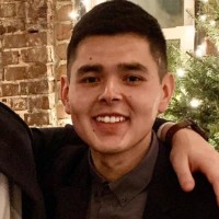 Jonathan Hernandez