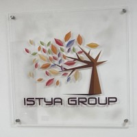 IstyaGroup Recruiters