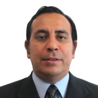 Arturo hernandez