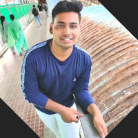 Afzal Ansari