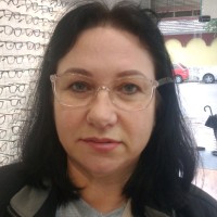 Adriana Oliveira