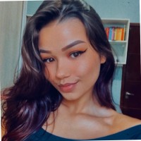 Emily Gabrielle Andrade