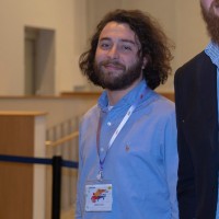 Stefano Corini
