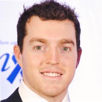 Blake Langerud, Cpa