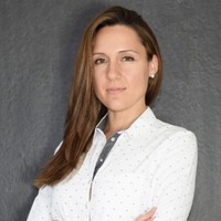 Sara Escriba Cuevas