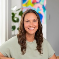 Erica Swesey Savig, MArch, PhD