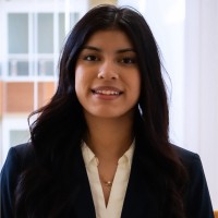 Guadalupe Ruiz