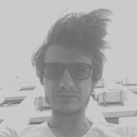 Sebi Capatina