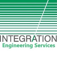 Integration Engineering Services Afghanistan Ltd