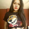sdenka emili cardozo vasquez