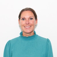Marjolein Verbeek