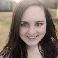 Nikki Partain, M.Ed.