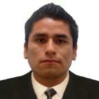 Luis Javier Campos Mamani