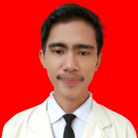 Abdul Muis