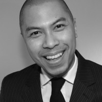 Ramon Alvero