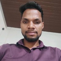 Shailesh Singh